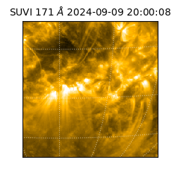 suvi - 2024-09-09T20:00:08.268000