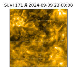 suvi - 2024-09-09T23:00:08.702000