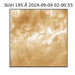suvi - 2024-09-09T02:00:55.549000