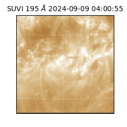 suvi - 2024-09-09T04:00:55.893000