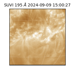 suvi - 2024-09-09T15:00:27.556000