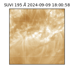suvi - 2024-09-09T18:00:58.313000
