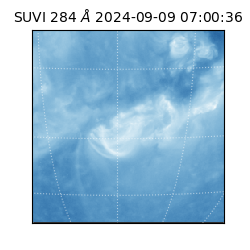 suvi - 2024-09-09T07:00:36.371000
