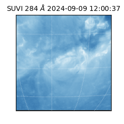 suvi - 2024-09-09T12:00:37.095000