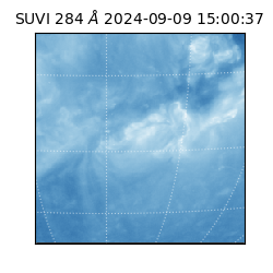 suvi - 2024-09-09T15:00:37.531000