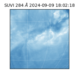 suvi - 2024-09-09T18:02:18.309000