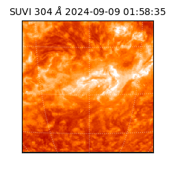 suvi - 2024-09-09T01:58:35.541000