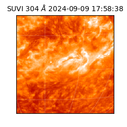 suvi - 2024-09-09T17:58:38.305000