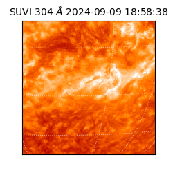 suvi - 2024-09-09T18:58:38.479000