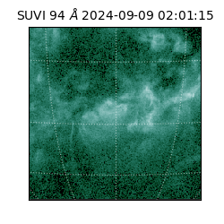 suvi - 2024-09-09T02:01:15.549000