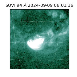 suvi - 2024-09-09T06:01:16.237000