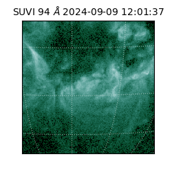 suvi - 2024-09-09T12:01:37.117000