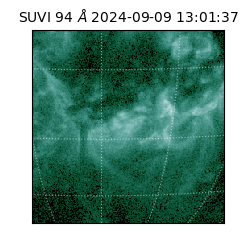 suvi - 2024-09-09T13:01:37.263000
