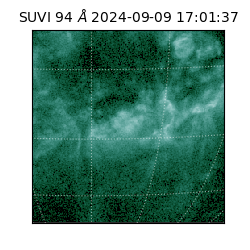 suvi - 2024-09-09T17:01:37.839000
