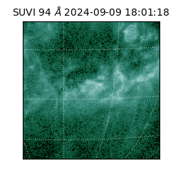suvi - 2024-09-09T18:01:18.313000