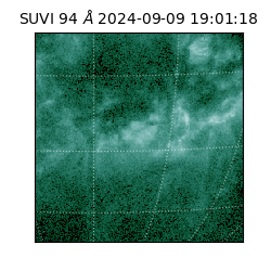 suvi - 2024-09-09T19:01:18.485000