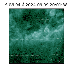 suvi - 2024-09-09T20:01:38.267000
