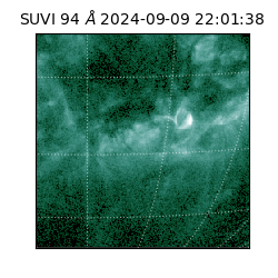 suvi - 2024-09-09T22:01:38.555000