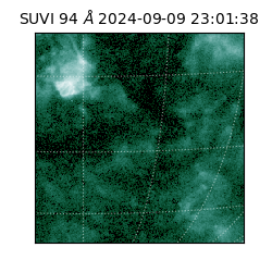 suvi - 2024-09-09T23:01:38.701000