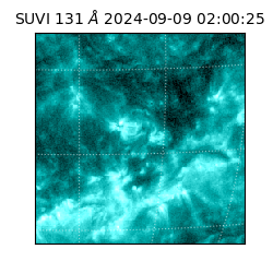 suvi - 2024-09-09T02:00:25.537000