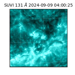 suvi - 2024-09-09T04:00:25.881000