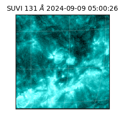suvi - 2024-09-09T05:00:26.053000