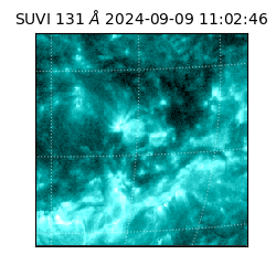 suvi - 2024-09-09T11:02:46.970000