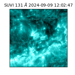 suvi - 2024-09-09T12:02:47.118000
