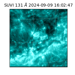 suvi - 2024-09-09T16:02:47.696000