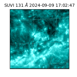 suvi - 2024-09-09T17:02:47.838000
