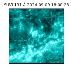 suvi - 2024-09-09T18:00:28.304000