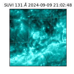 suvi - 2024-09-09T21:02:48.410000