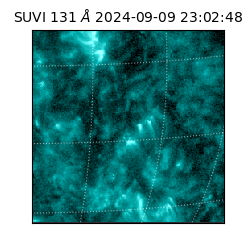 suvi - 2024-09-09T23:02:48.702000