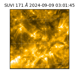 suvi - 2024-09-09T03:01:45.721000