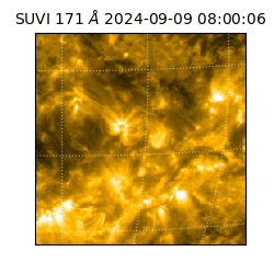 suvi - 2024-09-09T08:00:06.540000