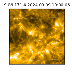 suvi - 2024-09-09T10:00:06.828000