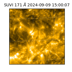 suvi - 2024-09-09T15:00:07.554000