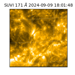 suvi - 2024-09-09T18:01:48.317000