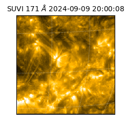 suvi - 2024-09-09T20:00:08.268000