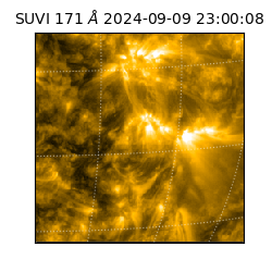 suvi - 2024-09-09T23:00:08.702000