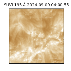 suvi - 2024-09-09T04:00:55.893000