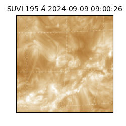 suvi - 2024-09-09T09:00:26.686000