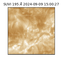 suvi - 2024-09-09T15:00:27.556000