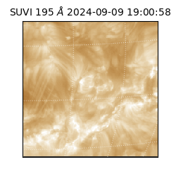 suvi - 2024-09-09T19:00:58.485000
