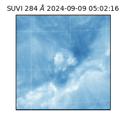 suvi - 2024-09-09T05:02:16.060000