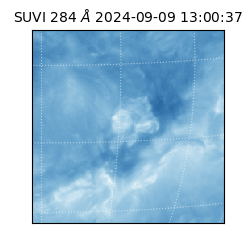 suvi - 2024-09-09T13:00:37.241000