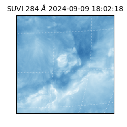 suvi - 2024-09-09T18:02:18.309000