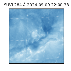 suvi - 2024-09-09T22:00:38.533000