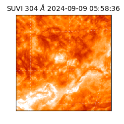 suvi - 2024-09-09T05:58:36.231000