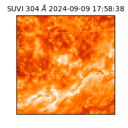 suvi - 2024-09-09T17:58:38.305000